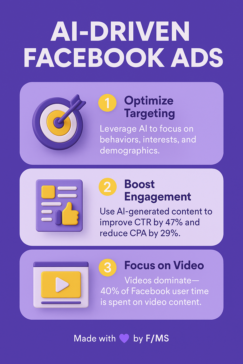 ai-facebook-ad-copy