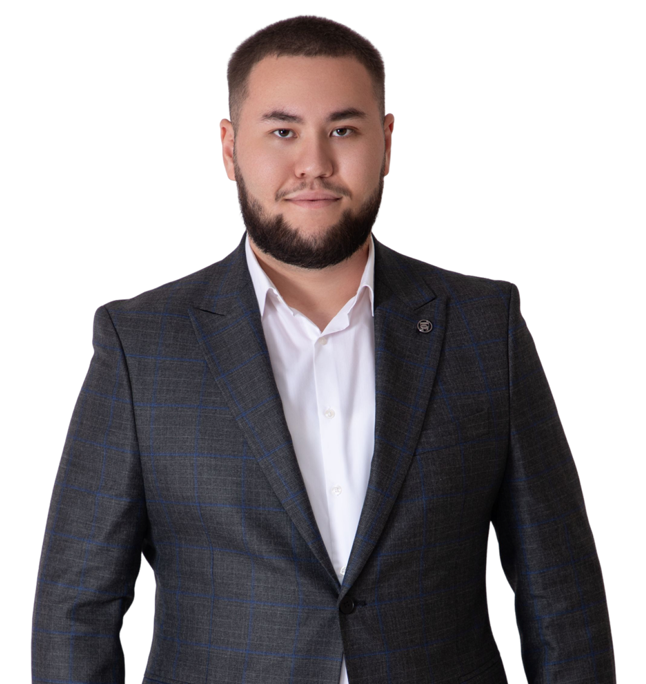 Umidjon Sultanov