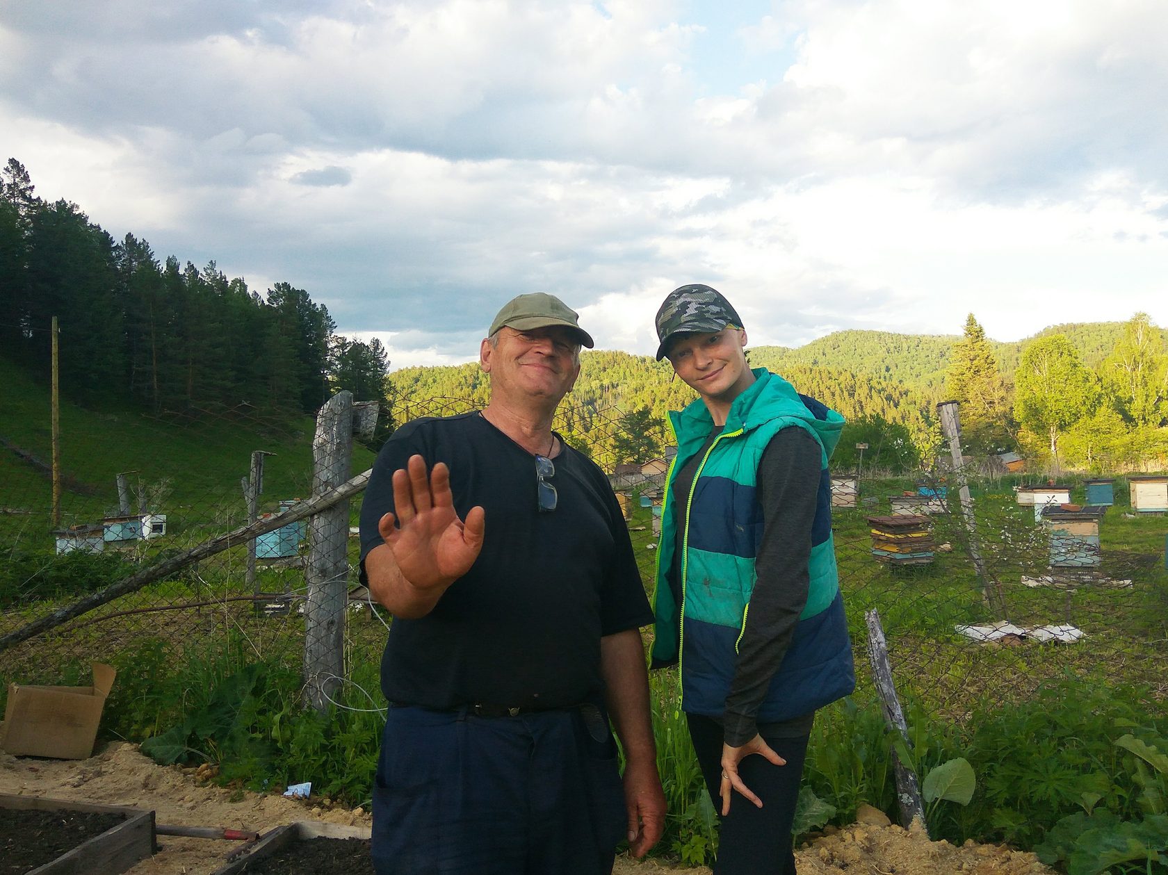 Погода с паспаул. Паспаул. Леспромхоз Паспаул. Село Паспаул. Село Паспаул Республика Алтай.