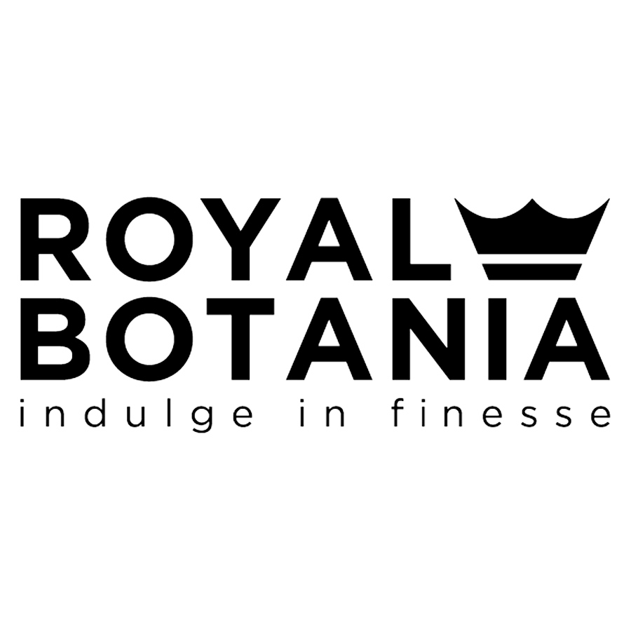 Yacht Interior Finery luxury interior and exterior