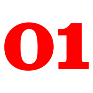 website icon