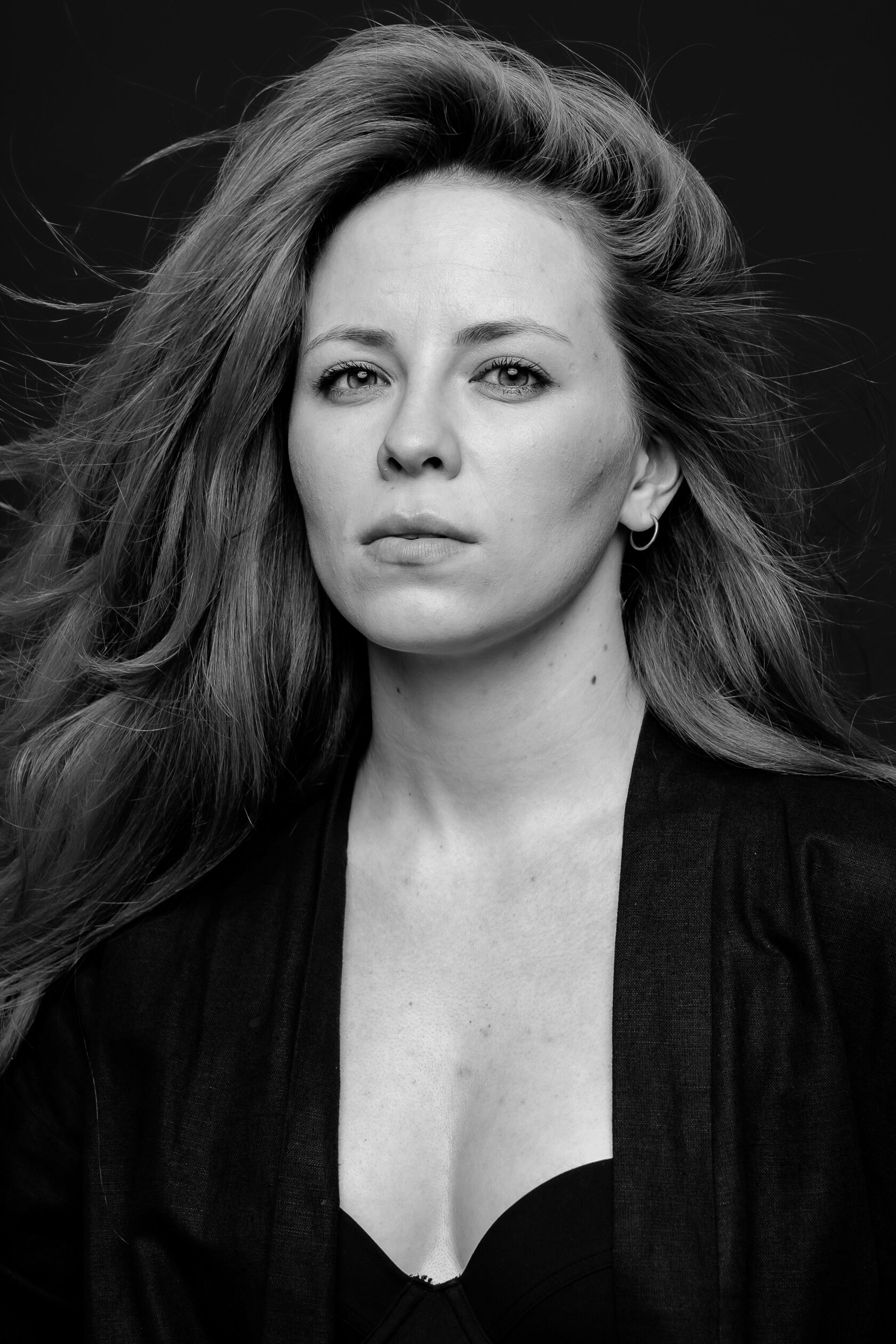 актрисы 26 лет. актрисы 26 лет. лоуренс добиеш. актрисы 26 лет. актрисы 26 лет.