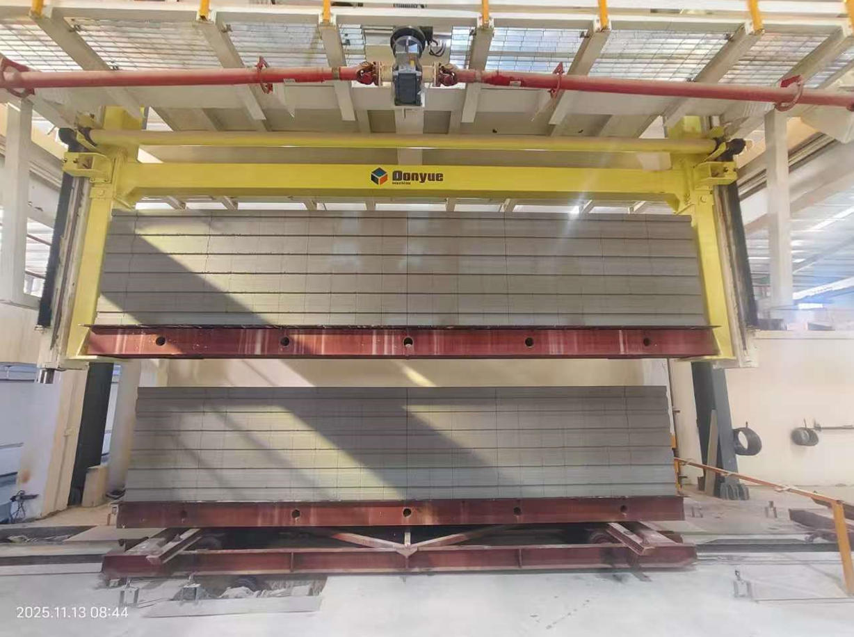 Хофуфе, Саудовская Аравия