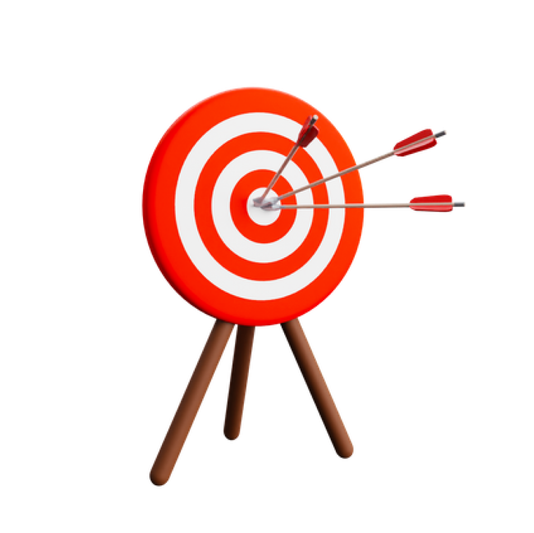 Target 3