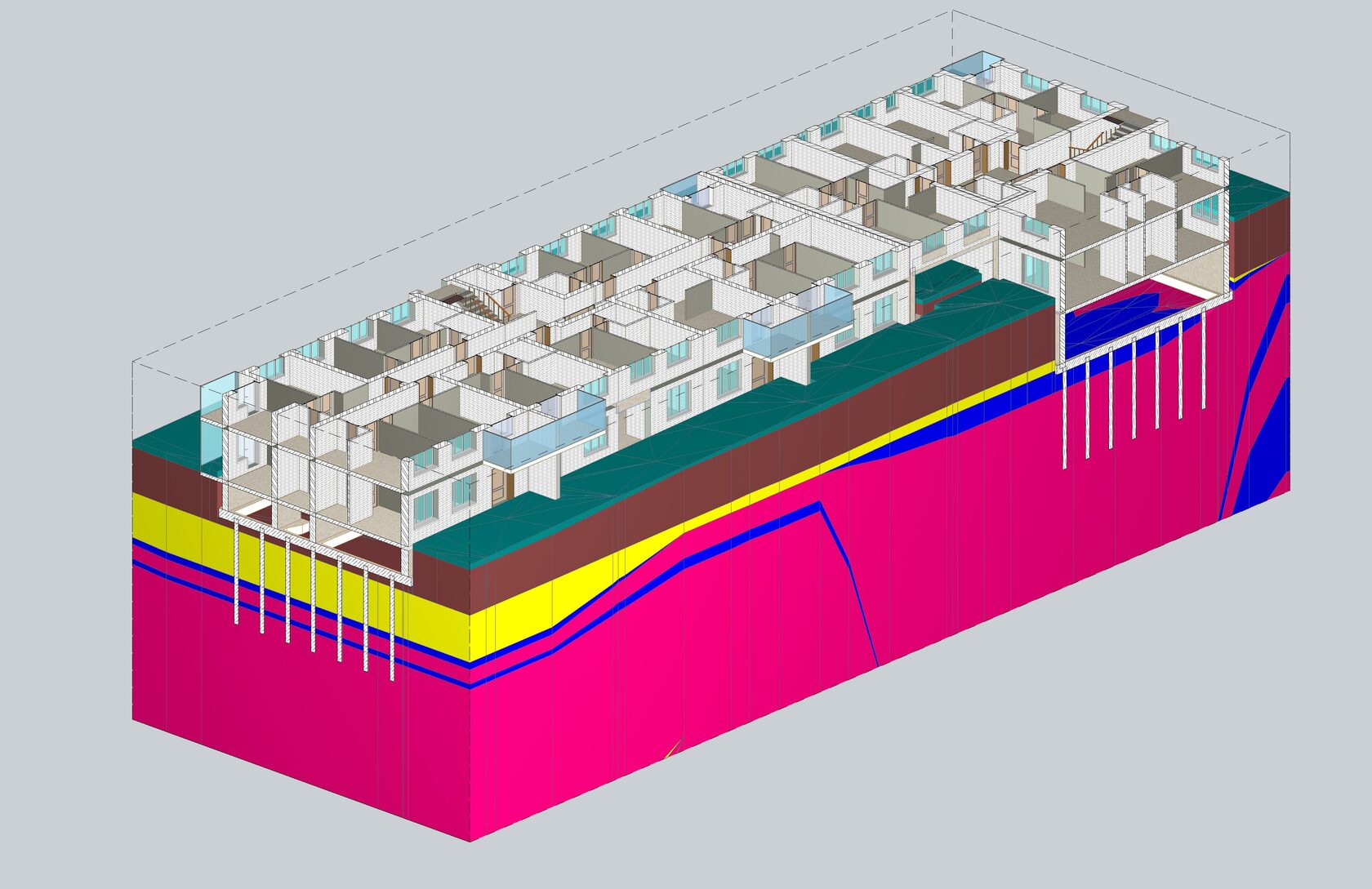 Реновация хрущевок план. Кб проект. Ii-20 планировка. Жк энфилд планировки. Кб проект.
