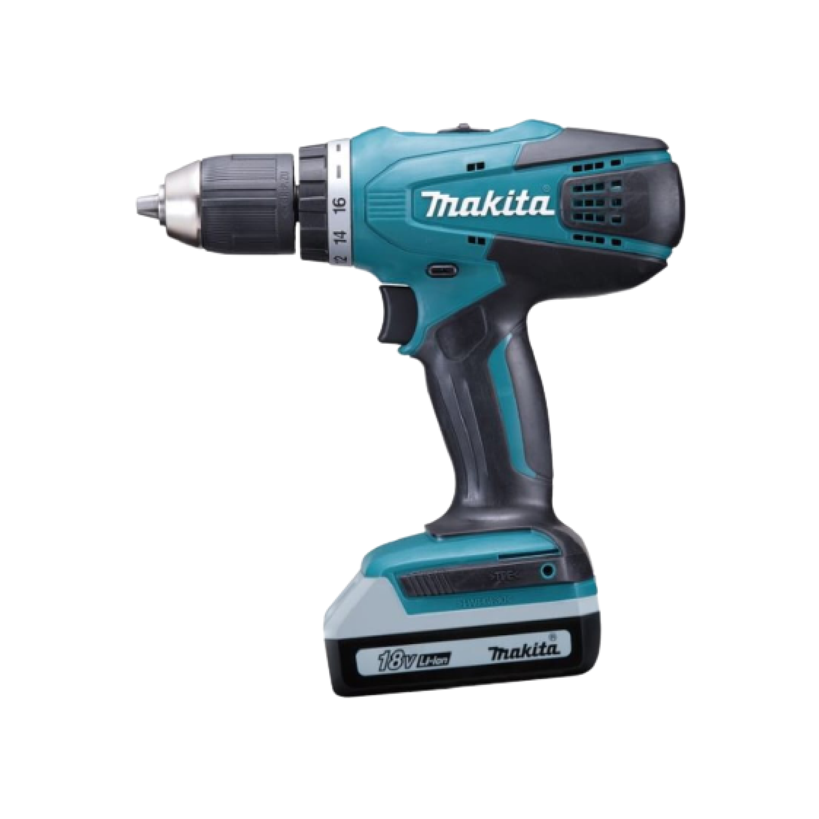 Дрель шуруповерт makita. Гайковерт аккумуляторный Makita tw141dwae. Аккумуляторный гайковерт Makita td110dz. Шуруповерт Makita td110dwae. Гайковерт Makita dtw285rme.