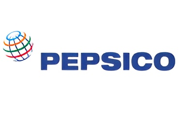 PepsiCo: Партнер Success Link по Коучингу в FMCG