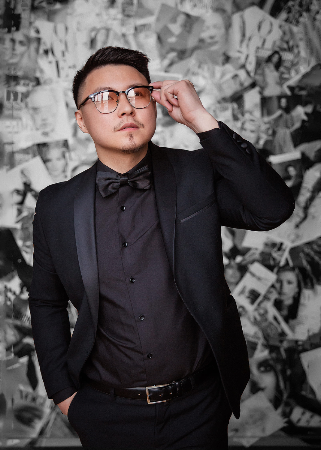 Лайф бенд Алматы