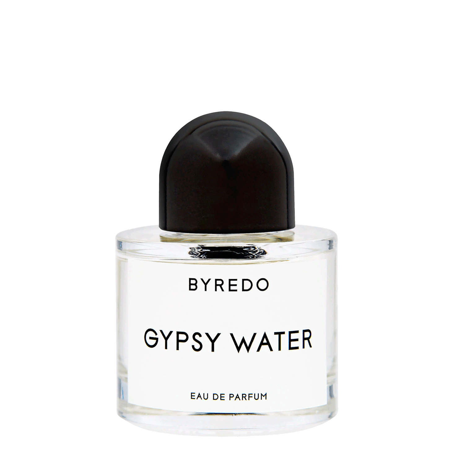 Byredo Gypsy Water