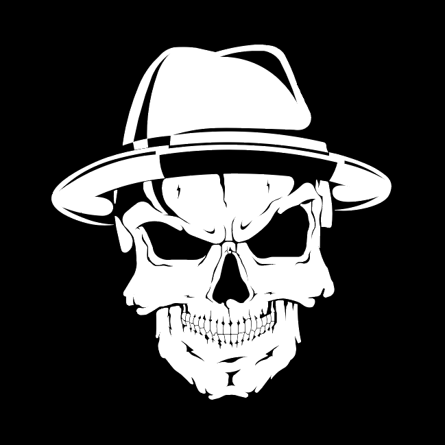 Барбершоп "Мафия"