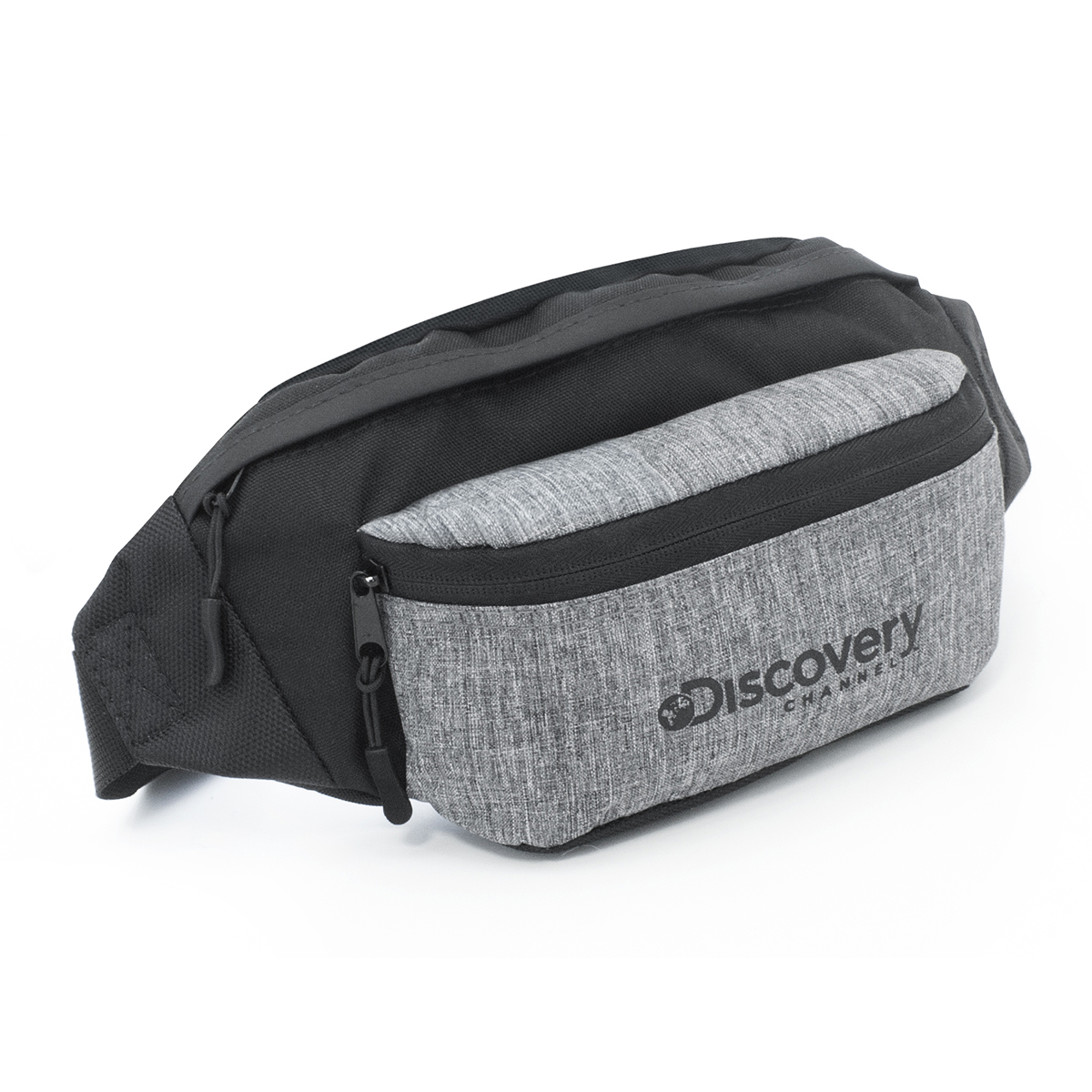 Adventure Sling Bag Discovery channel DC-cb6