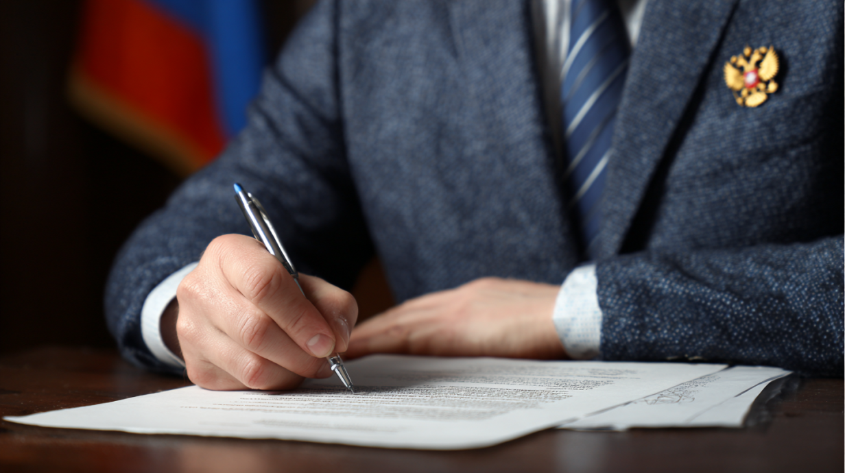 подрядчики капремонта судподряд