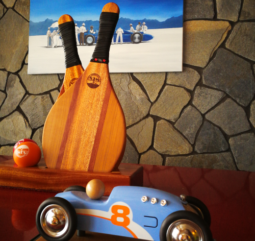 podarok vzroslomu muzhchine v dom