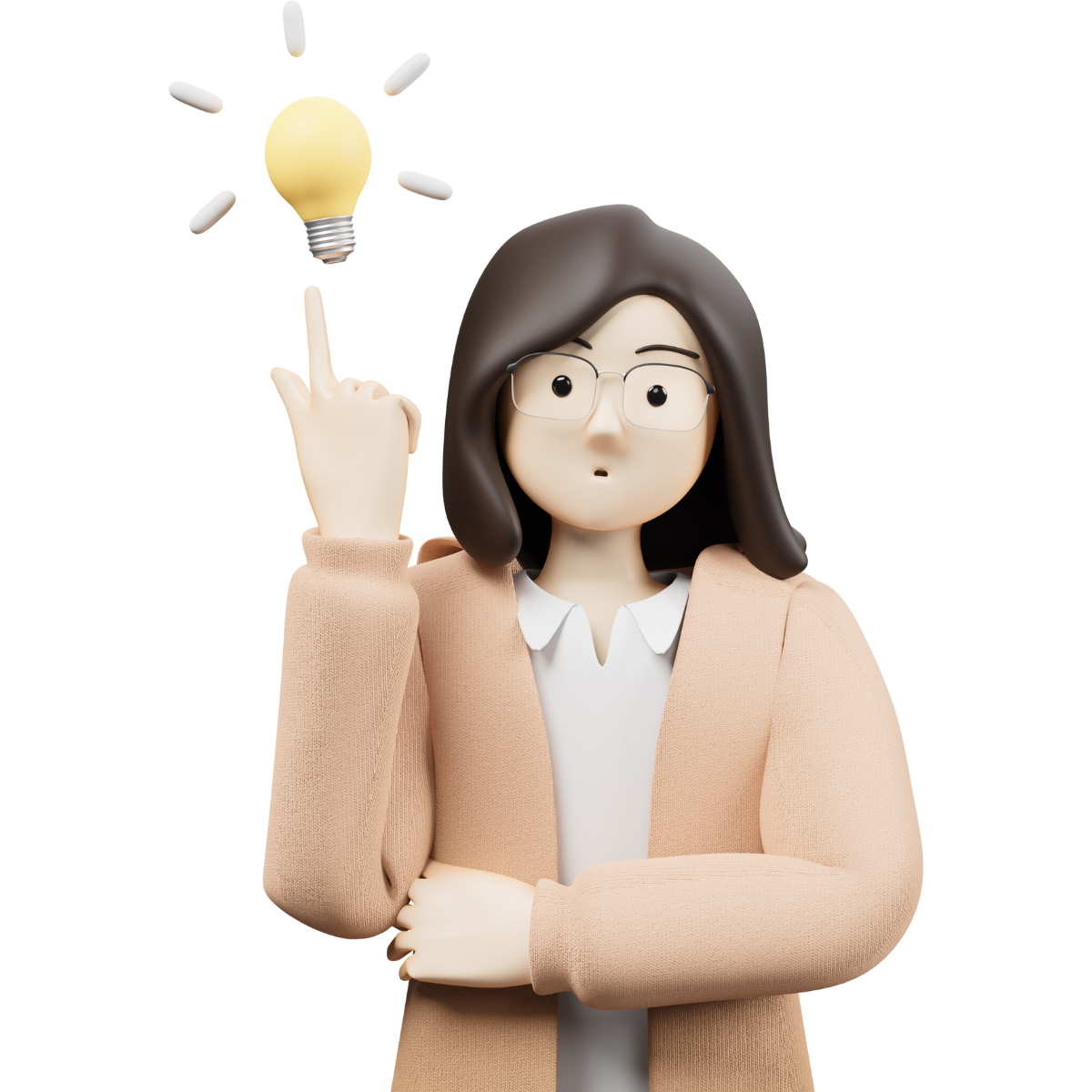 Женский путь в IT