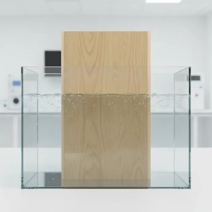 Гарантия 2+ года