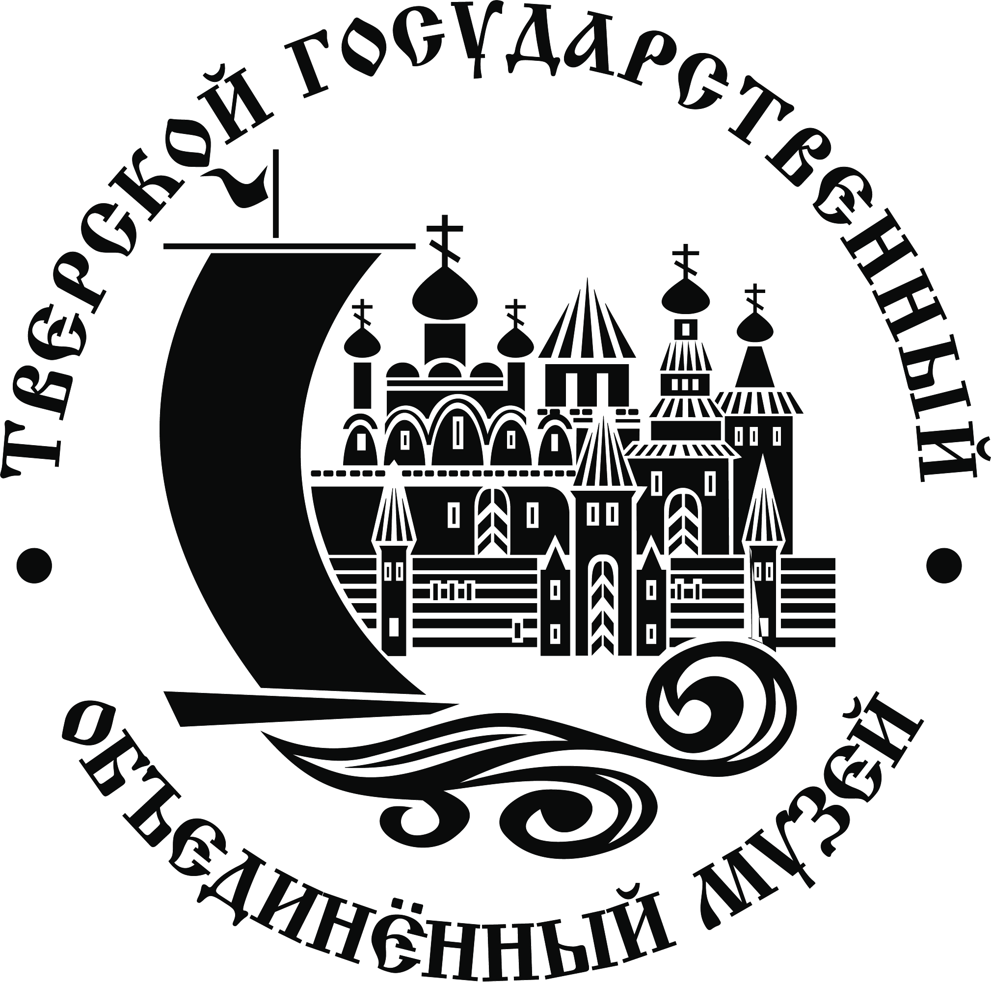 Музей М. Е. Салтыкова-Щедрина