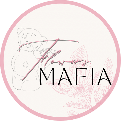 Flower mafia