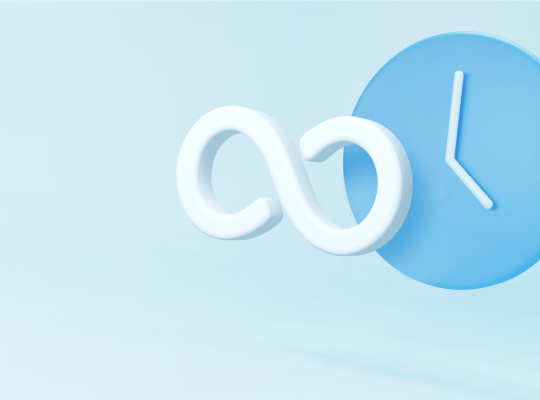 Циновит от угрей, прыщей и черных точек