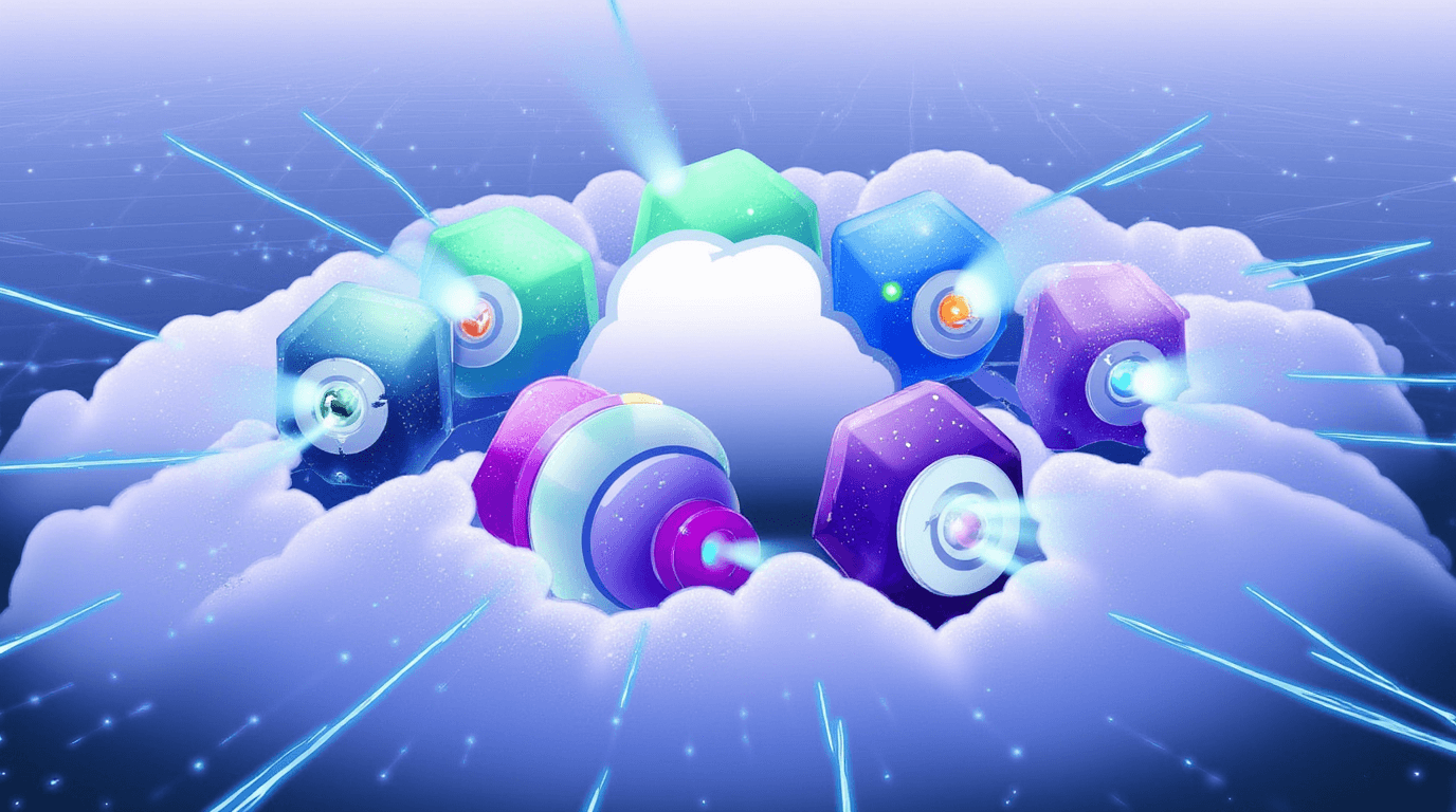 Какие цвета и дизайн привлекательны для клиентов в 2025 году