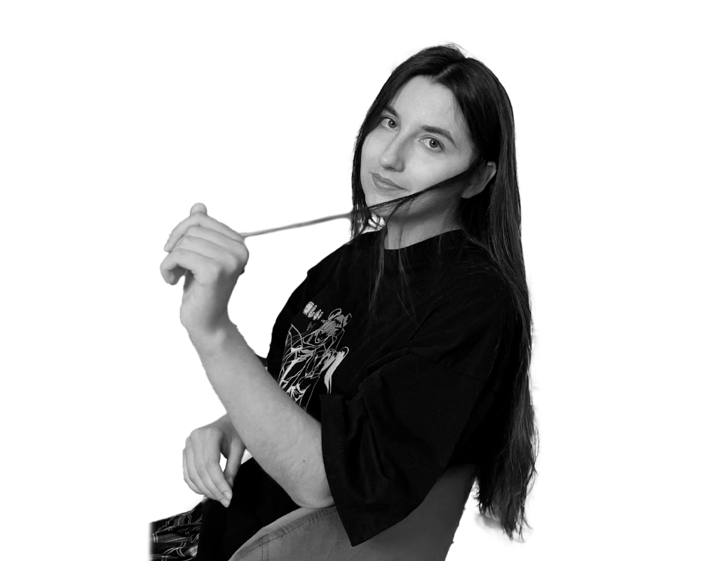 студия звукозаписи