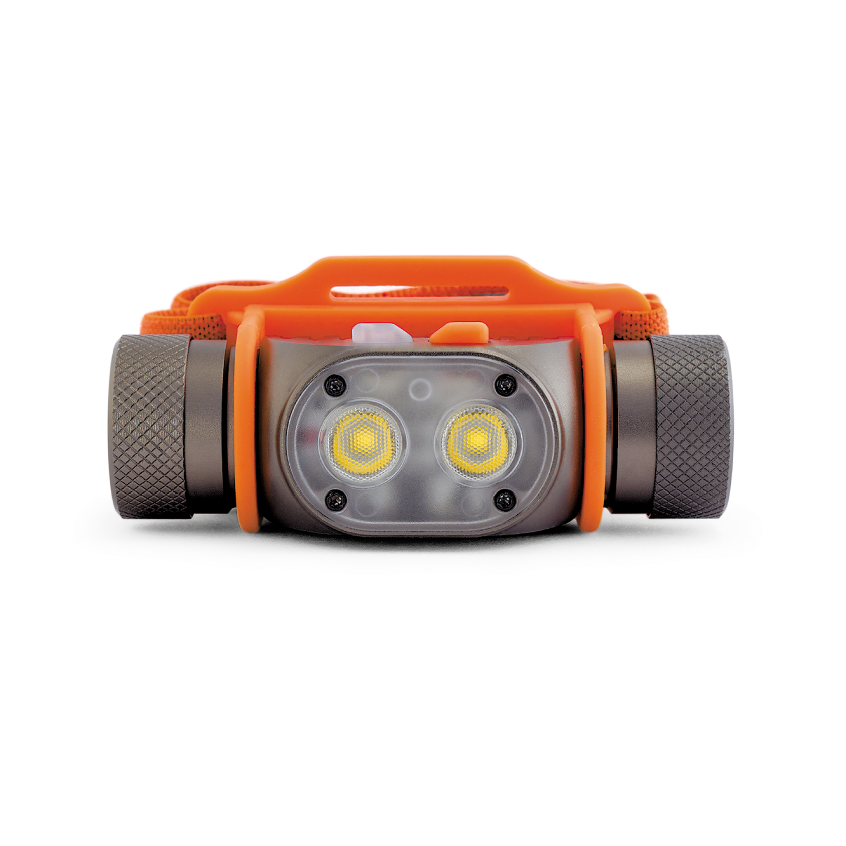 Ylp panda. Налобный фонарь яркий Луч Panda 2r. Налобный фонарь яркий Луч Panda 2r 2xcree XP-g3. Фонарь Panda 2m яркий Луч‎». Яркий Луч налобный фонарь аккумуляторный panda2r.