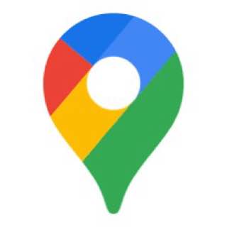 website icon