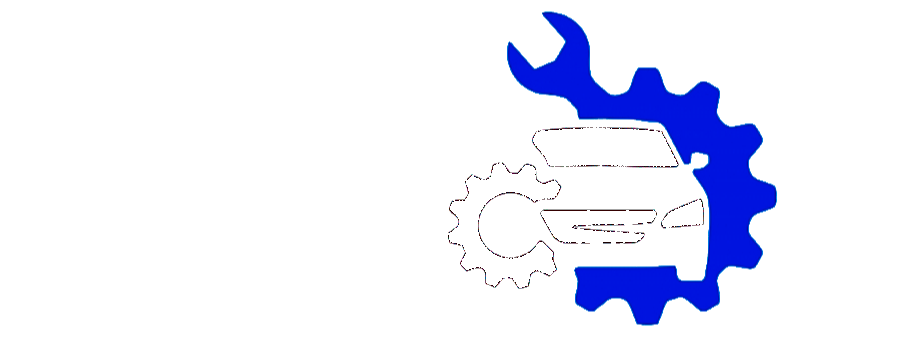 СТО Анапа logo