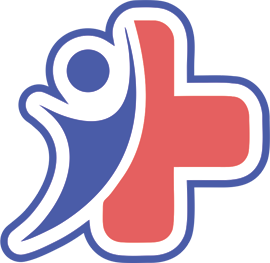 Favicon270