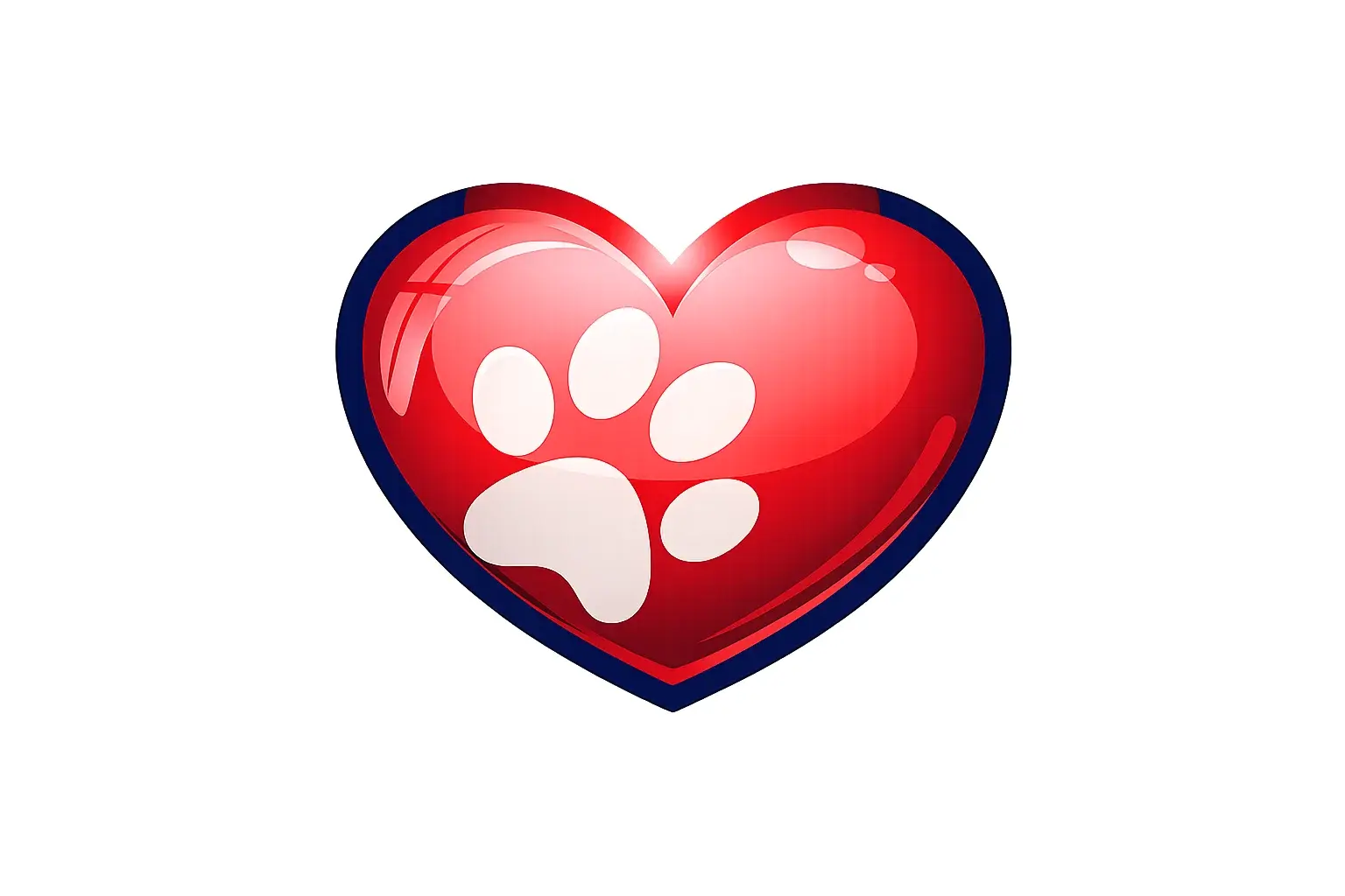 Айболит-Красногорск