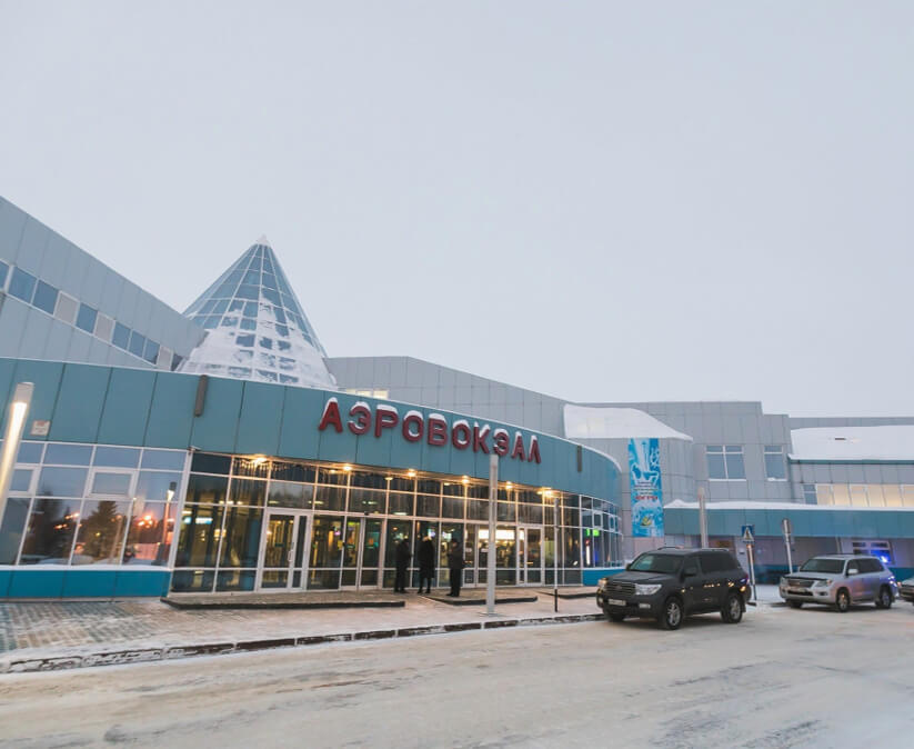 Капитальный ремонт | Разработка проектно-сметной документации