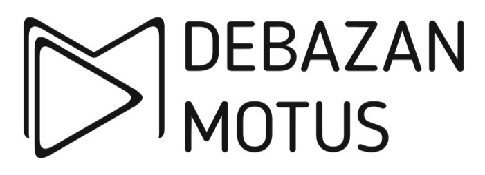 hckyiv logo v4 by xchange