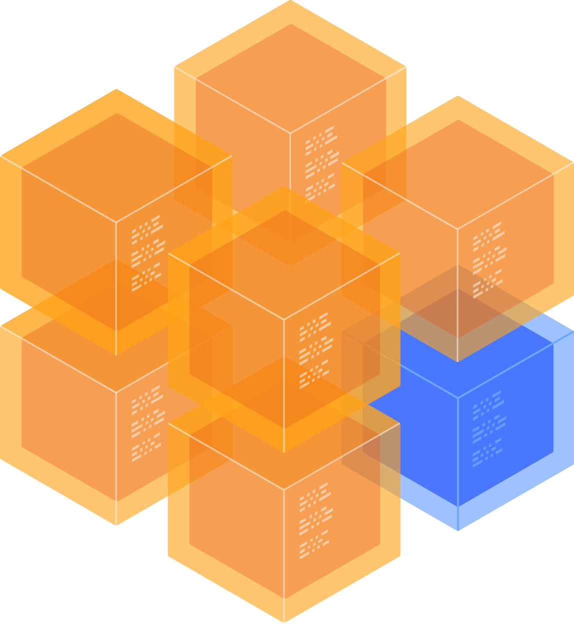 Postgres Pro Standard