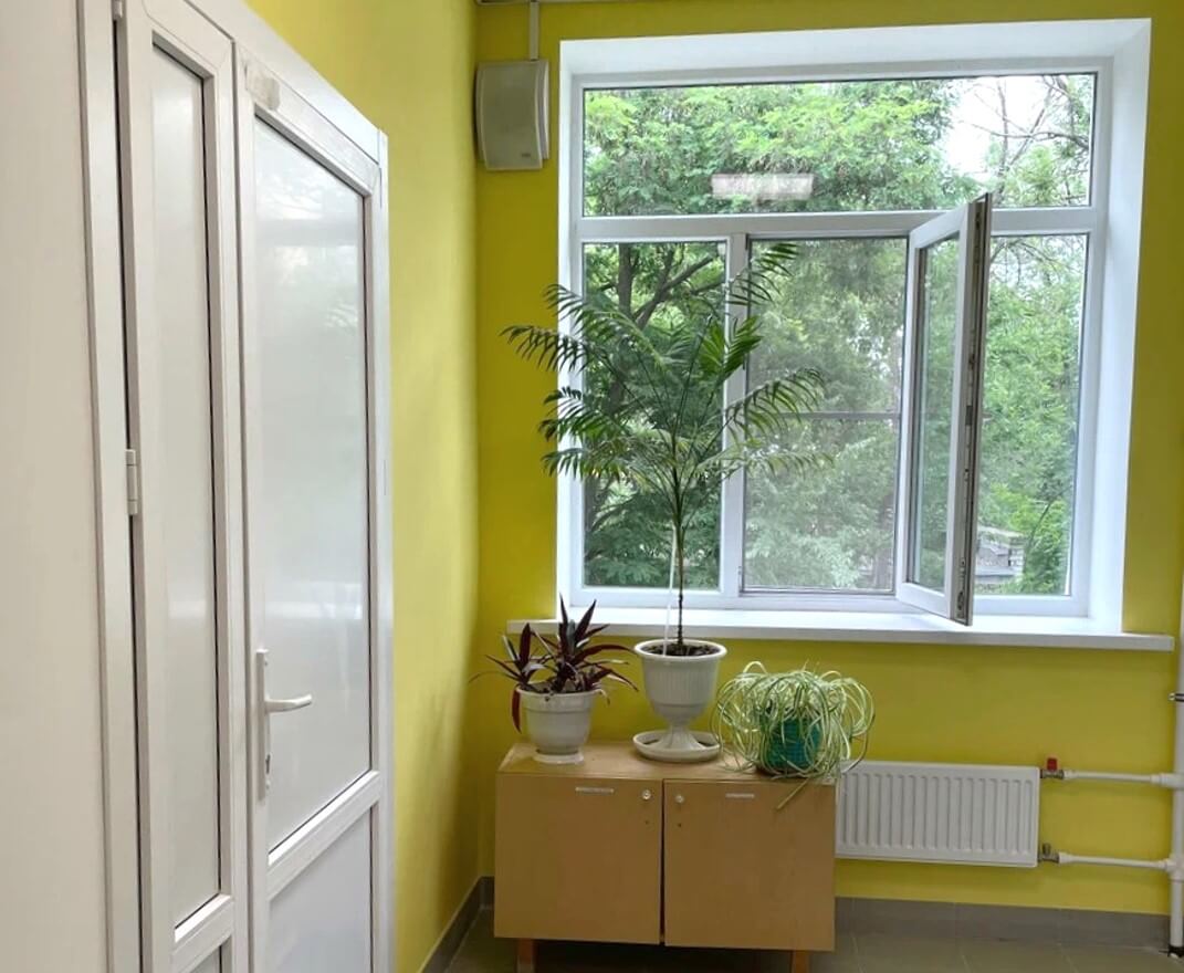 Капитальный ремонт | Разработка проектно-сметной документации