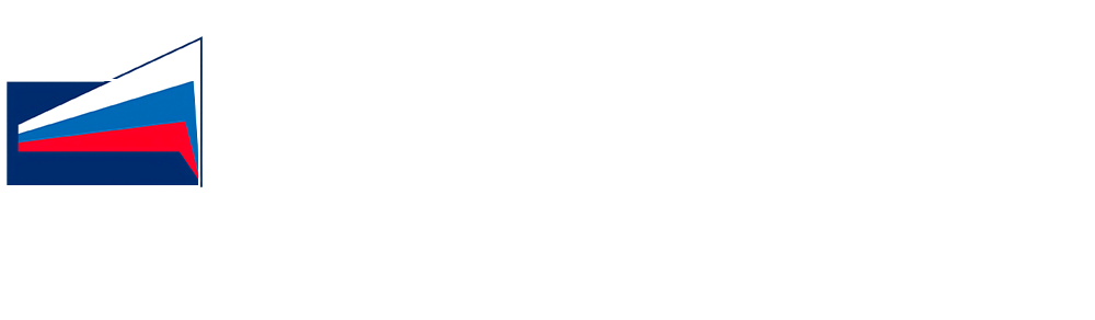 Региональное отделение Общероссийской общественной организации малого и среднего предпринимательства «ОПОРА РОССИИ» в Ямало-Ненецком автономном округе