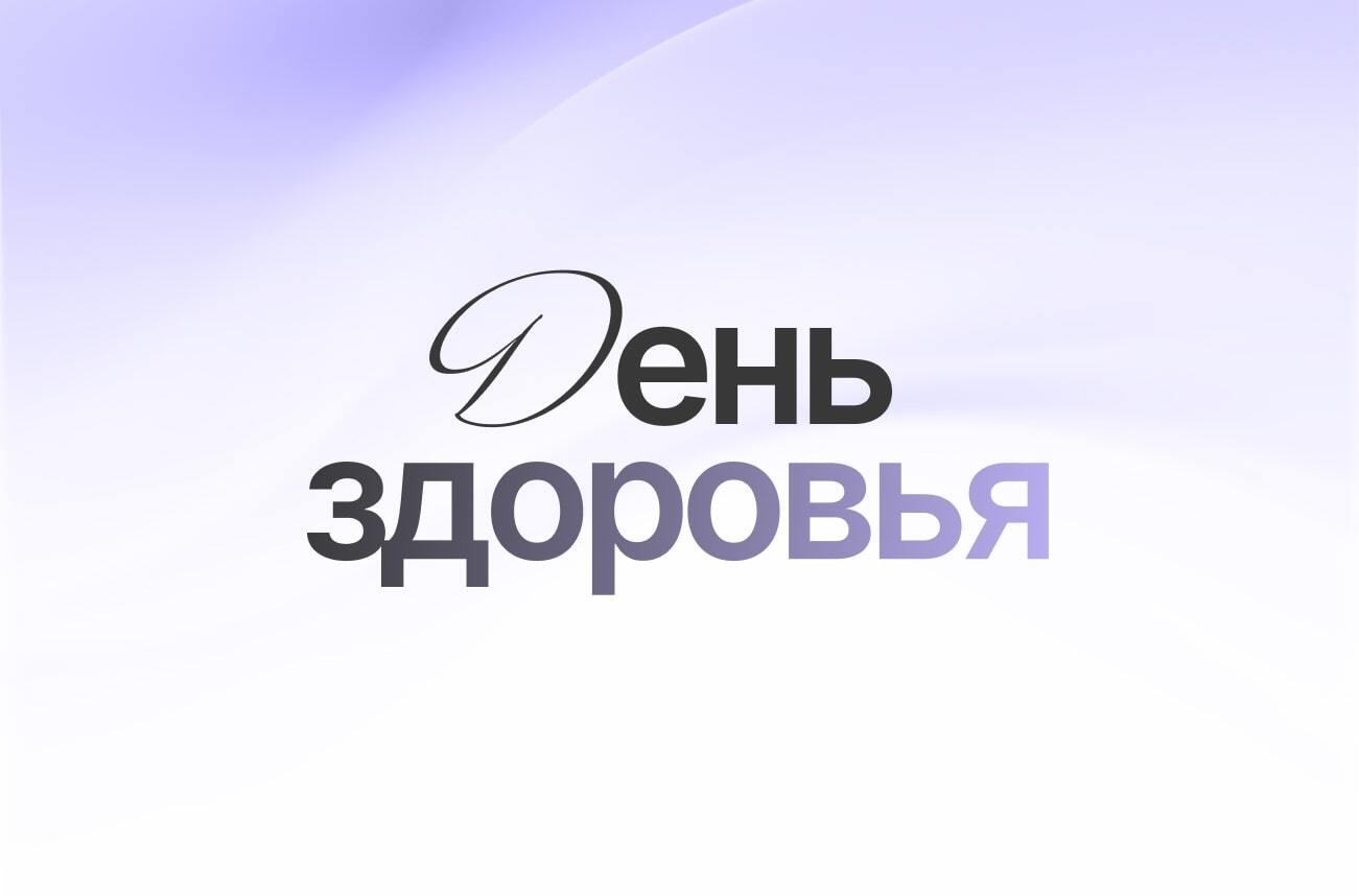 mifim-online.ru
