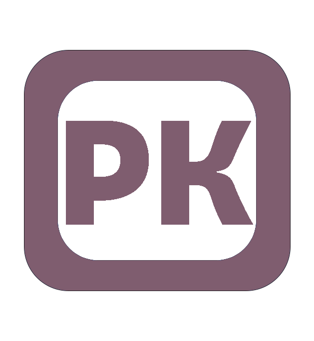 Логистика