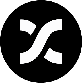 Magnum спортивное питание