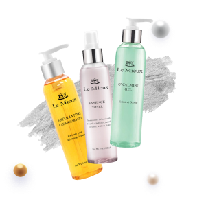 Skin Beauty Shop - магазин косметики