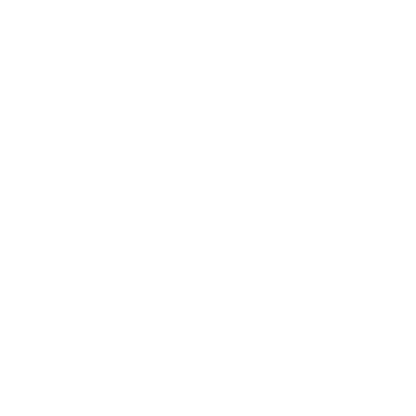 О БРЕНДЕ