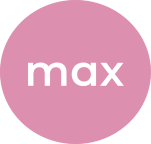 website icon