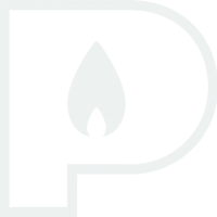 логотип похоронного бюро ритуального агентства