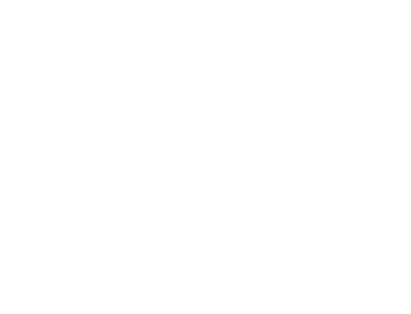 EVSTIFEEVSHOW