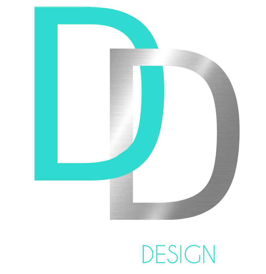 Druzhenko design LAB