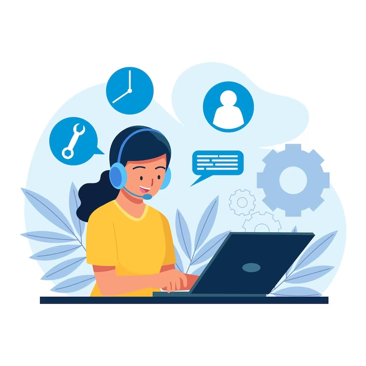 Unified Communications: Transforming Your Business Operations