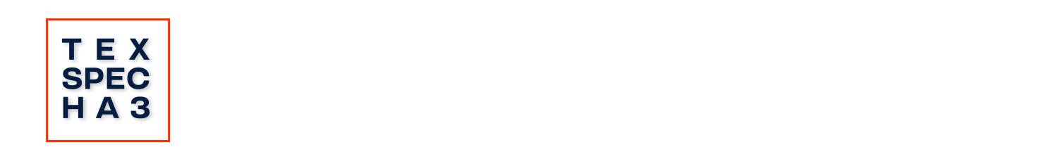 ТЕХСПЕЦНАЗ