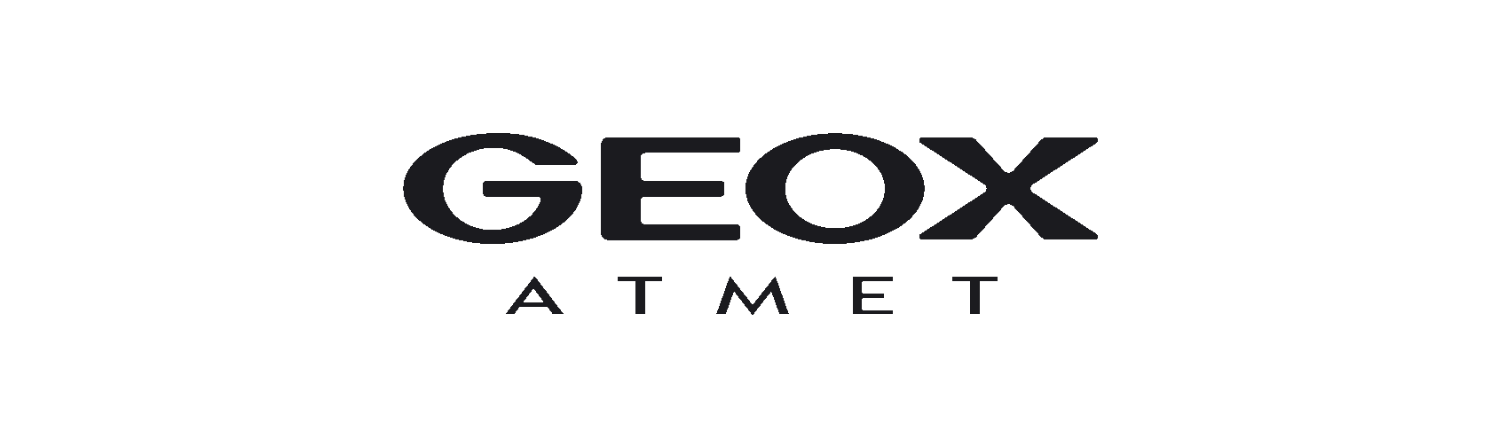 Geox Аутлет Интернет Магазин