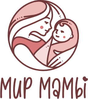 Мир мамы