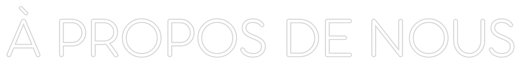 Top Video Production Company in Milan