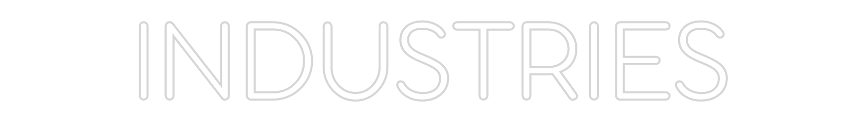 Top Video Production Company in Italy