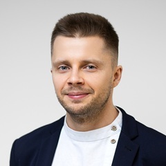 Fominyh Maksim